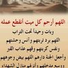 user34726606507988