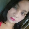tinha.rodrigue7
