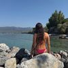 .viv225