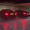 hlr_r
