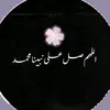r41911910191570