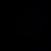 user5051974666144