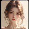 emxinhnhubongkhongyeuanh