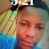user4509291572777