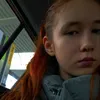 klh_deyna8