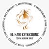 el_hair_extensions