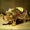 rayhu04