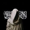 rayhan_ahmed_50