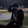 syedboyali1