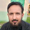 amirkhann536