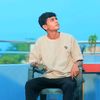zyan_raghu0