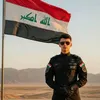 mohameed2009
