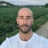 franciscojavieram41