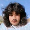 yousafwazir89