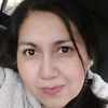 pilarcita_lore80