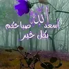 user1250561529245