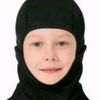 ruszbra
