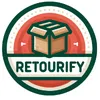 retourify.de