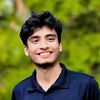 tiger.miraj0