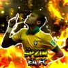 spzin_games