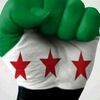 mohib_88