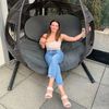 leahhatzia