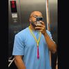 mndnz26