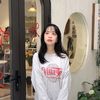 ding.thao