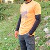 jakir5617