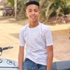 user52953826727272