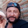 giuseppe3609