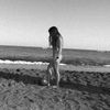 mmaddz_24