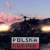 polishbiasfr