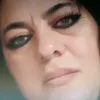 www.nefes.vrydag