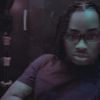 mosthated377