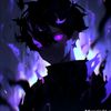 _dark_875