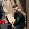seungxqq
