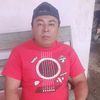 josemedina6993