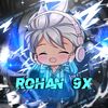 tmrohan9x