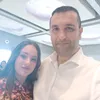 raulrodrguezperez