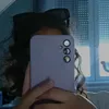 lizamizaaa