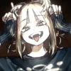 umaemae1