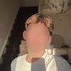 morris__0512