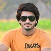 abubakarkhan__101