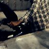 mar_riz11