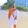 abebe7086