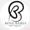 bossbbe13