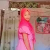 jojomanuel764