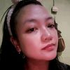 www.citravmutiar