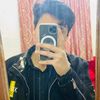 user93543509468064